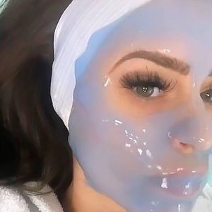 BUNDLE OF 3 HIMALAYAN/ILLUMINATING/HYALURONIC